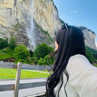 s_hassani10