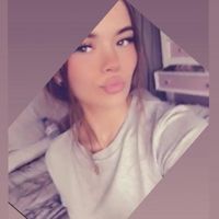 kelseypaige19_