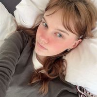 evavnamen