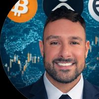cryptocty23