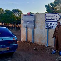 son original