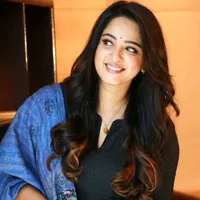 original sound - isai_atuvi