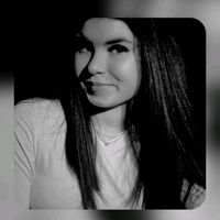 eq_kristukss