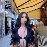 beaxmartinez
