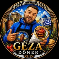 original sound - gezadoner_