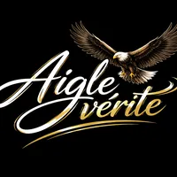 original sound - aigle.verite