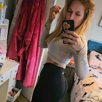 dannie211111