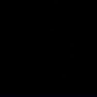 vaexo_7