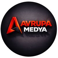 avrupamedya