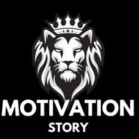 motivationpeakyblinders3