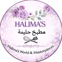 halimachaabaoui4