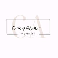 carsia_essential_