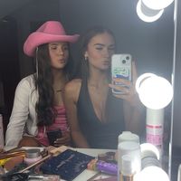 graceconachyy