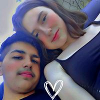 eredeti hang