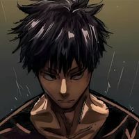 kaiokyle8