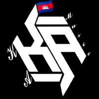 សំឡេងដើម - K&Y Music ll 🎧 🇰🇭