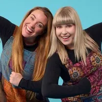 original sound - bellanddell