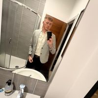 ryansearnden