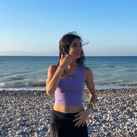 donya_thrn