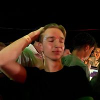 danielbragd7