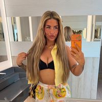 jenniferxox3