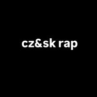lyricsczsk_rap