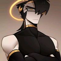 lelielmorningstar4