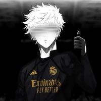 son original