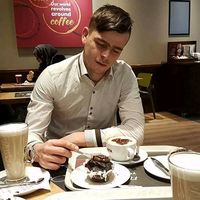 cristian.pricop01