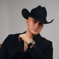 original sound - danycardonaaa