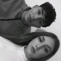 anabelenn.gomezz