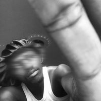 aby_spencer5