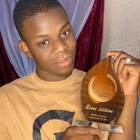 precieux..de..tbt