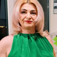 mariamaria27270