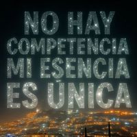 sonido original