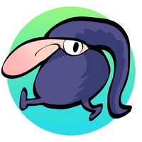 merrivius