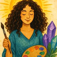eliniadbrv