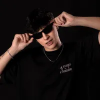original sound - spatadj