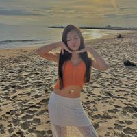 cassandre240711