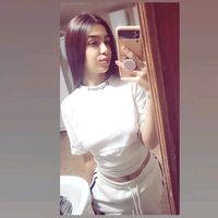 sunet original