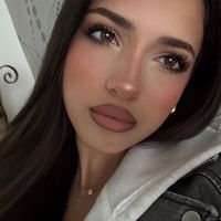 rositacasertano0
