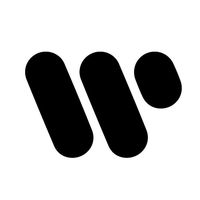 warnermusicfrance
