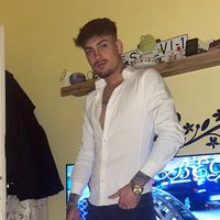 _k_csaba5_