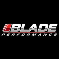 bladeperformance