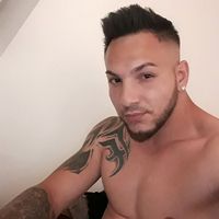 oliviumocanu