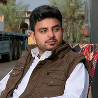original sound - hasnain_baloch_jhang