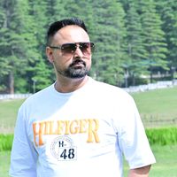meet_goraya_germany