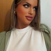 _agsandra