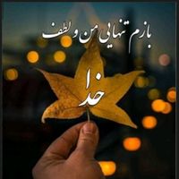 celin_a_205