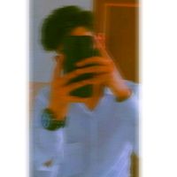 jm.editting